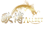 ab.png