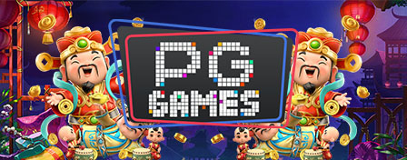pgslot.jpeg